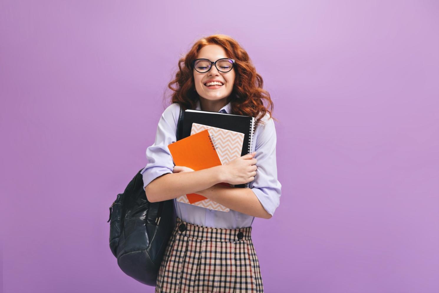 Testing categorization workflows with real financial data