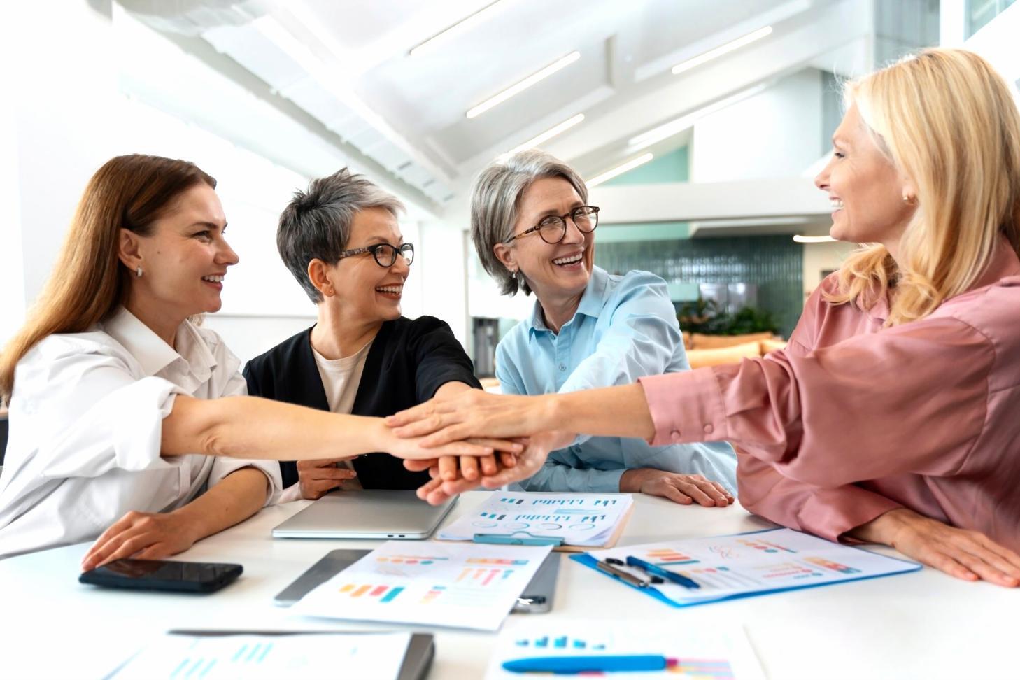 Comprehensive expense tracking system in practical application