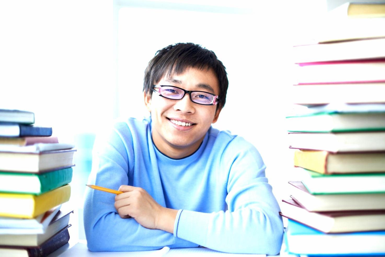 Financial planning workspace with organized documents and expense categories