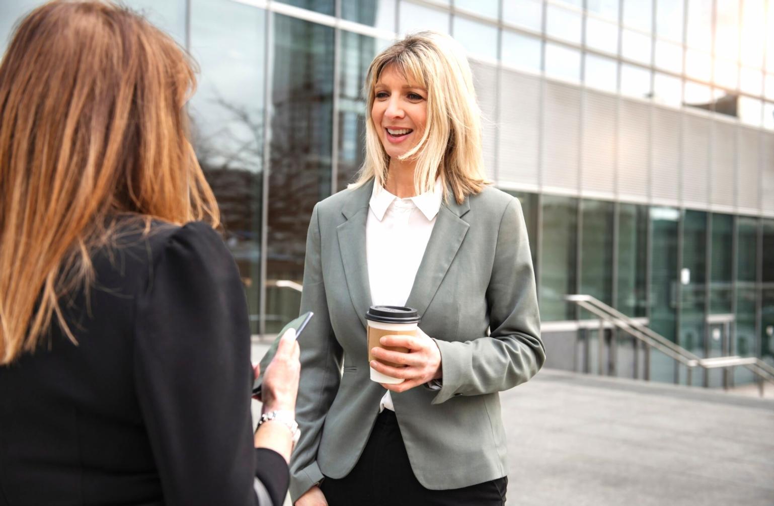 Detailed expense categorization framework demonstration