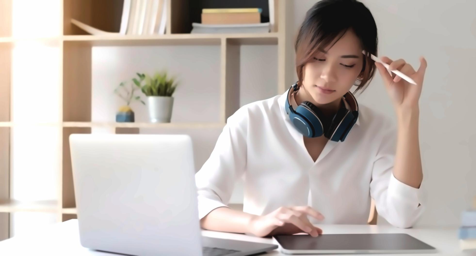 ravonexilora financial services workspace in Castle Hill NSW showing modern client consultation area